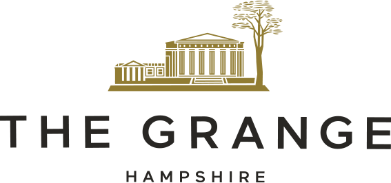 The Grange Hampshire