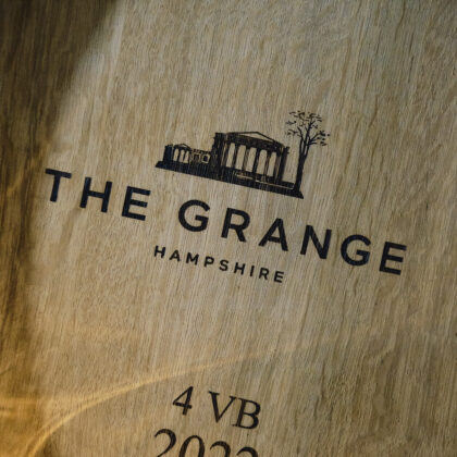 First Pressings Membership