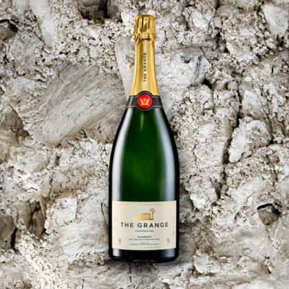 The CLASSIC 2016 Magnum