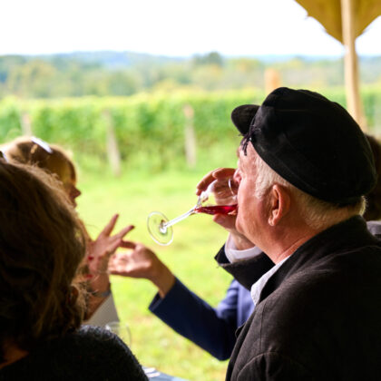 First Pressings - CONNOISSEUR