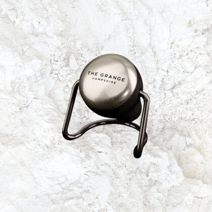 The Grange CORKY Stopper