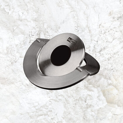 Ad Hoc Steel GUSTO Stopper